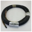 Webasto Solaris Yachts S44.2 Optional Heating Cable Kit product image