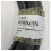 Webasto Solaris Yachts S44.2 Optional Heating Cable Kit product image