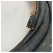 Webasto Solaris Yachts S44.2 Optional Heating Cable Kit product image