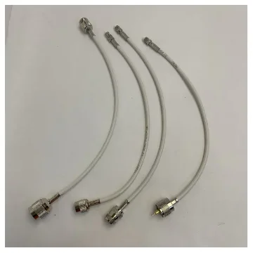 Scan Antenna C15016 Antenna Cable Kit product image