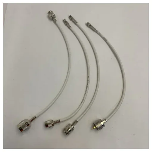 Scan Antenna C15016 Antenna Cable Kit product image