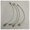 Scan Antenna C15016 Antenna Cable Kit product image