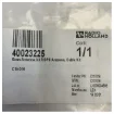 Scan Antenna C15016 Antenna Cable Kit product image
