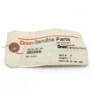 Onan 0185-6934 Engine V-Belt 9.5 x 950La product image