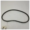 Onan 0185-6934 Engine V-Belt 9.5 x 950La product image