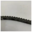 Onan 0185-6934 Engine V-Belt 9.5 x 950La product image