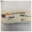 Onan 0185-6934 Engine V-Belt 9.5 x 950La product image