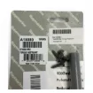 Raymarine A18080 ST4000 MK2 Torque Restraint for Autopilot product image