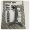 Raymarine A18080 ST4000 MK2 Torque Restraint for Autopilot product image