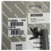Raymarine A18080 ST4000 MK2 Torque Restraint for Autopilot product image