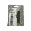 Raymarine D005 Pushrod Extension 76 mm for Autopilot product image