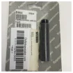 Raymarine D005 Pushrod Extension 76 mm for Autopilot product image