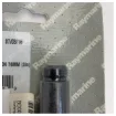 Raymarine D005 Pushrod Extension 76 mm for Autopilot product image