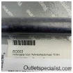Raymarine D005 Pushrod Extension 76 mm for Autopilot product image