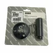 Raymarine D029 Tillet Autopilot Mounting Kit 76 mm product image