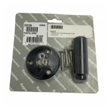 Raymarine D029 Tillet Autopilot Mounting Kit 76 mm product image