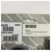 Raymarine D029 Tillet Autopilot Mounting Kit 76 mm product image
