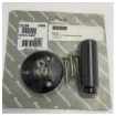 Raymarine D029 Tillet Autopilot Mounting Kit 76 mm product image
