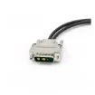 Nauticast 1001007 A2 Upgrade Cable for GPS and VHF product image