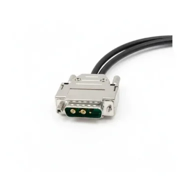 Nauticast 1001007 A2 Upgrade Cable for GPS and VHF product image