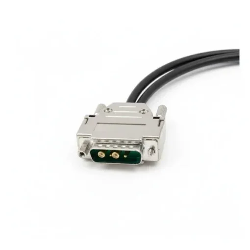 Nauticast 1001007 A2 Upgrade Cable for GPS and VHF product image