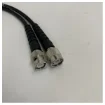 Nauticast 1001007 A2 Upgrade Cable for GPS and VHF product image