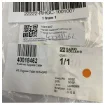 Nauticast 1001007 A2 Upgrade Cable for GPS and VHF product image