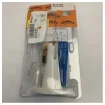 Glomex V9175 Nylon Antenna Mounting Bracket for GPS product image