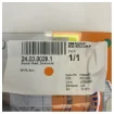 Glomex V9175 Nylon Antenna Mounting Bracket for GPS product image