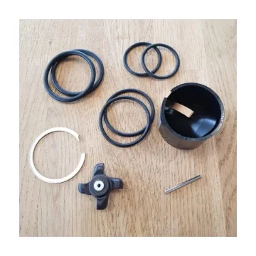 Raymarine ST40 ST50 ST60 Speed Transducer Repair Kit - D234 product image