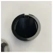 Raymarine ST40 ST50 ST60 Speed Transducer Repair Kit - D234 product image