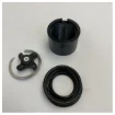 Raymarine ST40 ST50 ST60 Speed Transducer Repair Kit - D234 product image