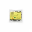 Yokogawa V8810NE Gyro Compass Seal Washer Kit product image