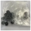 Yokogawa V8810NE Gyro Compass Seal Washer Kit product image