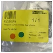 Yokogawa V8810NE Gyro Compass Seal Washer Kit product image