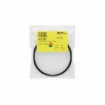 Yokogawa 1G333C00901 O-ring for Gyro Compass product image