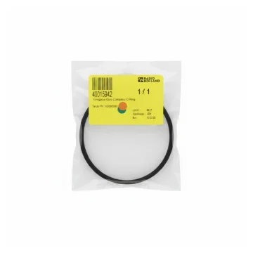 Yokogawa 1G333C00901 O-ring for Gyro Compass product image