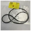 Yokogawa 1G333C00901 O-ring for Gyro Compass product image