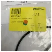 Yokogawa 1G333C00901 O-ring for Gyro Compass product image