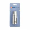 Allpa 078382 Stainless Steel Anchor Swivel for 8 mm chain product image