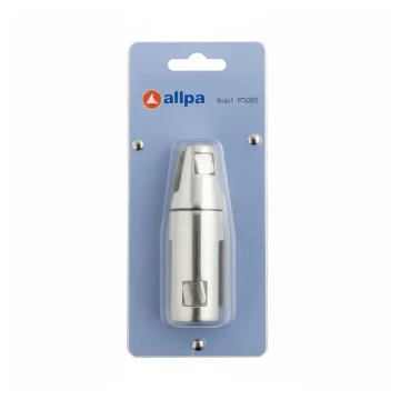 Allpa 078382 Stainless Steel Anchor Swivel for 8 mm chain product image