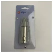 Allpa 078382 Stainless Steel Anchor Swivel for 8 mm chain product image