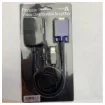 Newlink 6845414 Video Distribution Amplifier product image