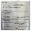 Newlink 6845414 Video Distribution Amplifier product image