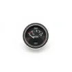 USED VDO N-02-230-611 Fuel Tank Level Indicator Display Black 52 mm product image