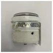 USED VDO N-02-230-611 Fuel Tank Level Indicator Display Black 52 mm product image