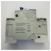 6x Doepke DLS6i K32-2 Marine Circuit Breaker 2-Pole 32A product image