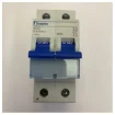 6x Doepke DLS6i K32-2 Marine Circuit Breaker 2-Pole 32A product image