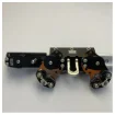 Pfeiffer Marine Aluminium Traveller Set L1950 mm Including Blocks - 8005401 product image
