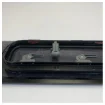 Lewmar Flush Trim Portlight Aft with Reinforcement and Opening Porthole - 30181200 product image